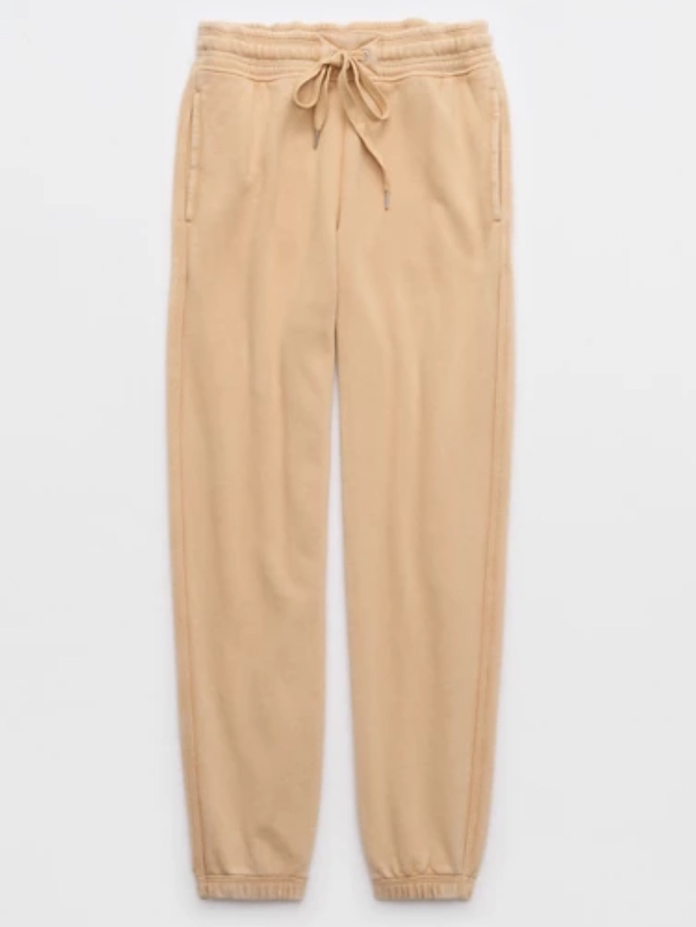 Aerie big chill jogger❤️❤️❤️❤️